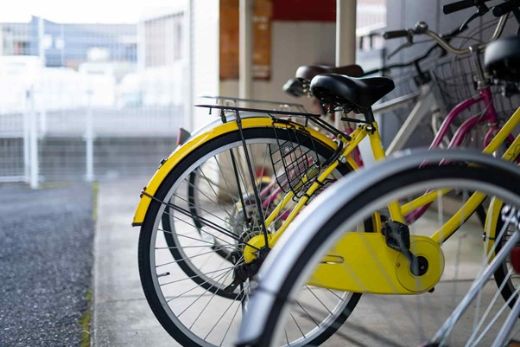 いわき市で自転車を処分する方法は3つ！それぞれ詳しく紹介します