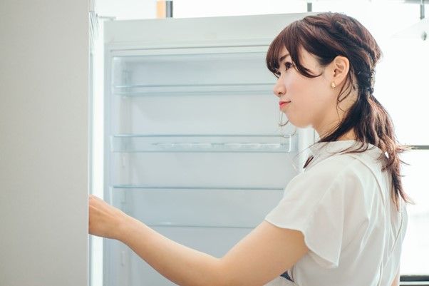 三原市で冷蔵庫を処分する8つの方法をわかりやすく紹介
