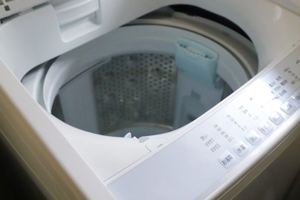 つくば市で洗濯機を処分する9つの方法を注意点とあわせて紹介