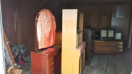 2020.09.28
【岡山市中区 O様】粗大ゴミ回収【即日対応】