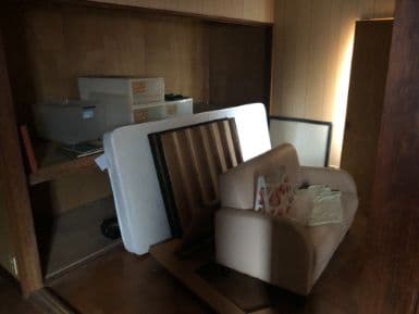 2022.10.28
【三原市 Y様】遺品整理に伴う粗大ゴミ回収の作業事例