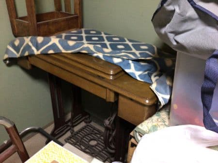 2022.09.12
【宇都宮市 K様】断捨離に伴う不用品回収処分の作業事例