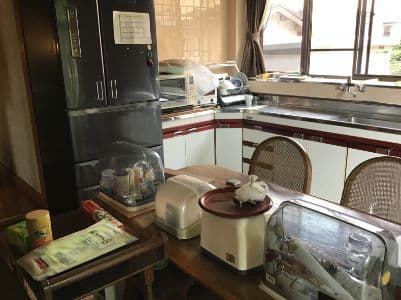 2022.10.20
【宇都宮市 K様】解体に伴う残置物回収の作業事例