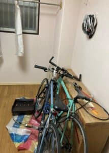 2021.04.02
【横浜市鶴見区 M様】遺品整理に伴う粗大ゴミ回収の作業事例