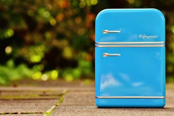 いわき市で冷蔵庫を処分する方法5選!回収業者の失敗しない選び方も解説
