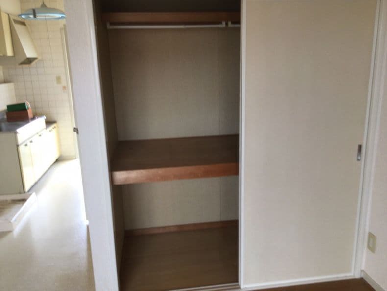 宇都宮の不用品回収作業後