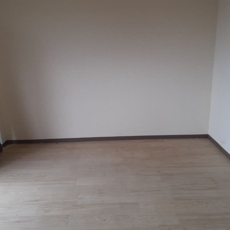 京都市の不用品の作業後