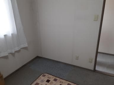 高崎市のタンス処分の作業後