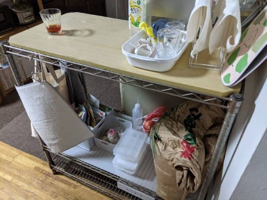 2021.11.12
【高松市 S様】県営住宅で同居に伴う粗大ゴミ回収の作業事例