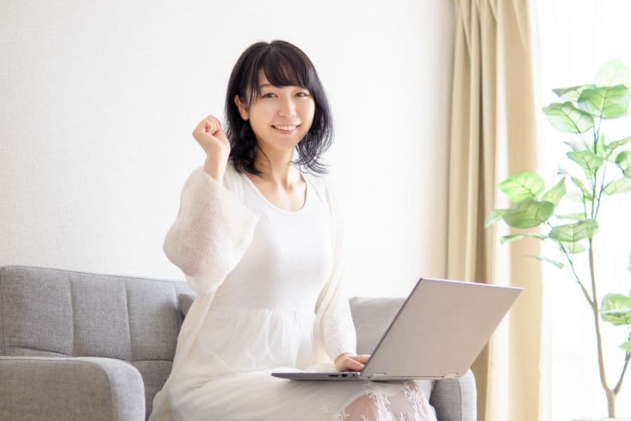 分別不要な不用品回収業者に頼もう!注意点まで解説