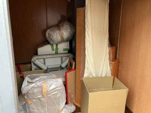 2023.01.17
【三原市 N様】トランクルーム丸ごとの不用品回収の作業事例