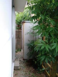 2020.09.19
【鳥取市 K様】不用品回収【物置処分】