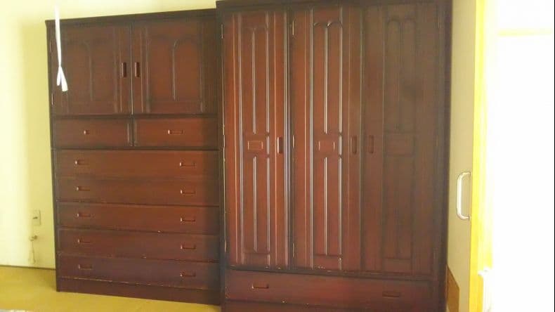 2020.12.03
【高崎市 K様】粗大ゴミ回収【即日対応】