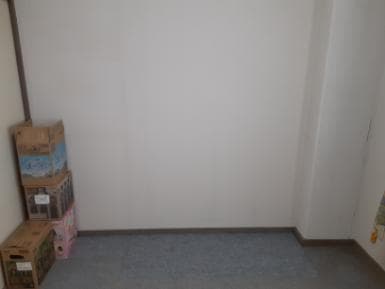 高崎市のタンス処分の作業後