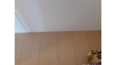 前橋市のソファ処分の作業後