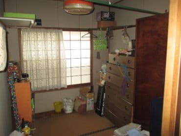 2022.10.20
【宇都宮市 K様】施設入居に伴う大型家具回収の作業事例