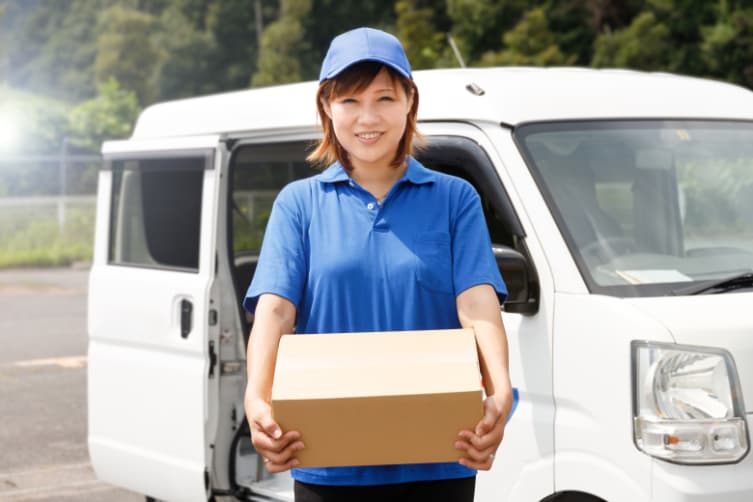 三原市の不用品回収の相場は?なぜ無料で回収してくれる業者があるのか