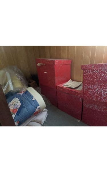 2021.08.30
【高松市 H様】空き家の粗大ごみ回収の作業事例