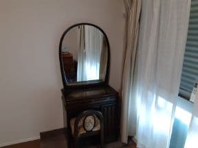 高崎市の不用品回収の作業前