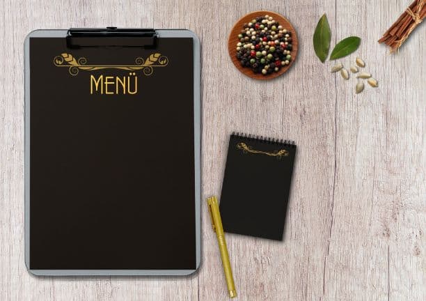 遺品整理の料金相場とは?オプション回収費用のワナ!安い業者の選び方