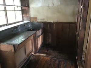 宇都宮市の不用品回収の作業後
