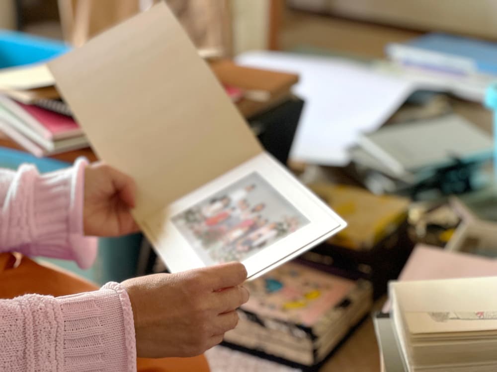いわき市で生前整理する方法とは?遺品整理との違いは何?