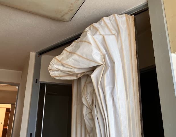 2024.12.11
【大阪市旭区 I様】処分に伴う不用品回収作業実例