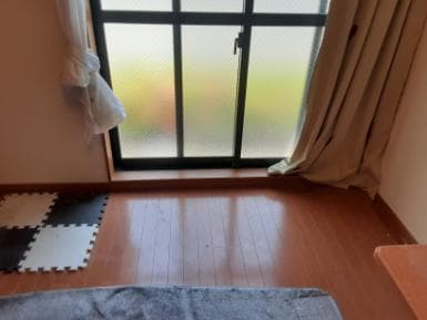 高崎市のDIY家具処分の作業後