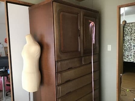 2022.09.12
【宇都宮市 N様】引越しに伴う粗大ごみ回収の作業事例