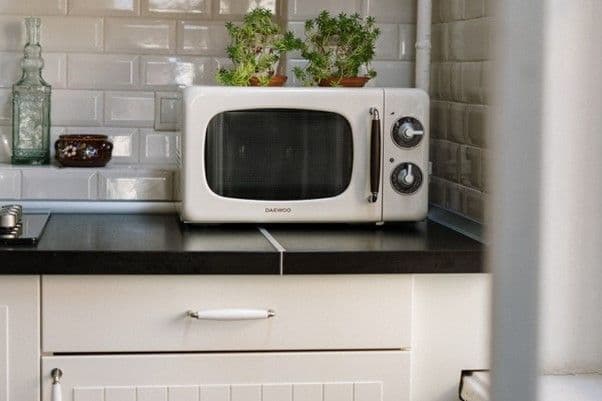 大阪市で電子レンジを処分する5つの方法|粗大ゴミの出し方も詳しく解説