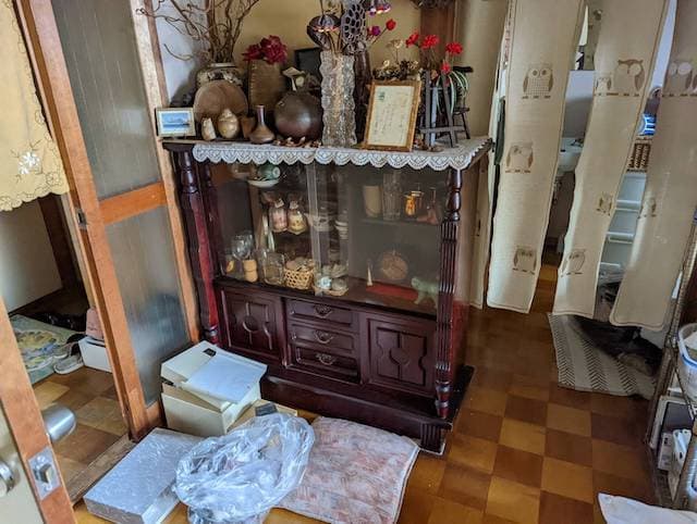 2022.09.20
【高松市 O様】遺品整理に伴う公営住宅お片づけの作業事例