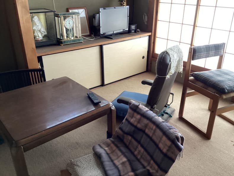 2025.08.27
【栃木県宇都宮市 O様】引越しに伴う不用品回収及び供養