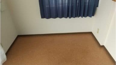 岡山市の不用品回収の作業後