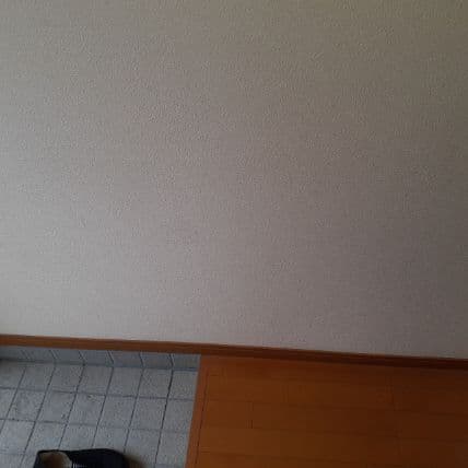 京都市の不用品回収の作業後