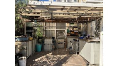 2022.09.01
【三原市 S様】遺品整理に伴う不用品回収の作業事例