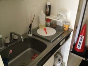 2020.11.02
【宇都宮市 S様】粗大ごみ回収【指定日時回収】