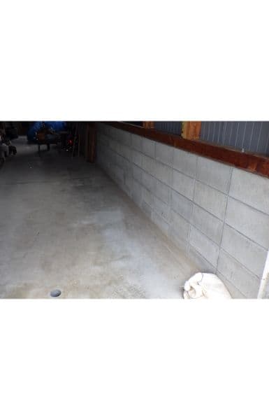 廿日市市のお片付けの作業後