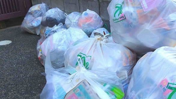 ゴミ屋敷の住人は女性が多い!ゴミ屋敷化する理由と解決方法について紹介