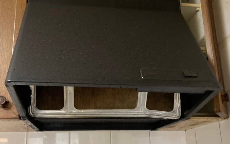 2021.05.12
【広島市西区 N様】ハウスクリーニング【換気扇・レンジフード】