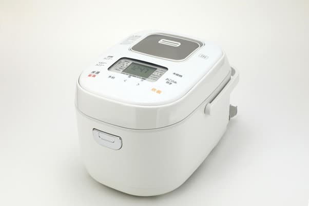 どの方法がおすすめ?三原で炊飯器を処分する方法8選