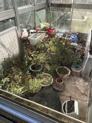 2020.10.26
【宮崎市 N様】不用品回収【ゴミ処分】