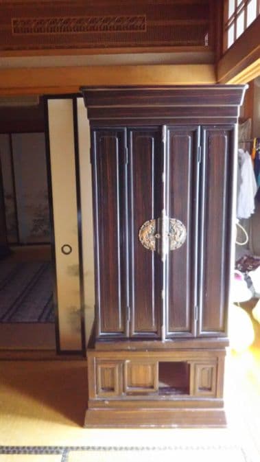 粗大ゴミ回収【即日対応】