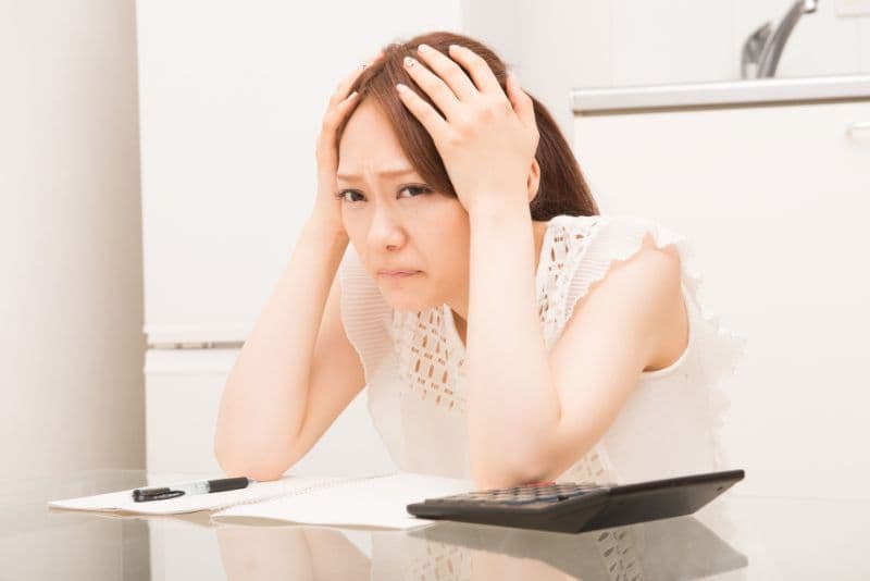 横浜市で冷蔵庫を処分するなら?処分方法や処分費用の目安を紹介