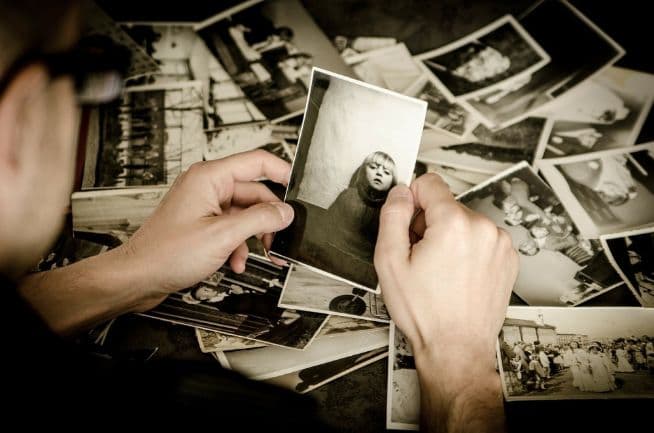 遺品整理に100万円かかると言われたら?不当な請求を避けるための対策を紹介