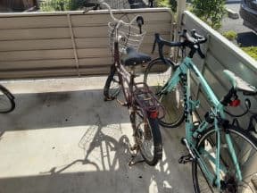 2021.09.27
【高崎市 G様】家財整理に伴う不用品回収の作業事例