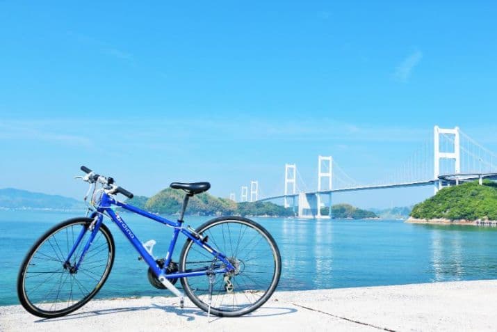 京都で自転車を処分する方法は?買取で高く売るポイントも紹介