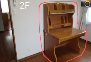 2022.10.28
【出雲市 M様】大型家具などの粗大ゴミ回収の作業事例