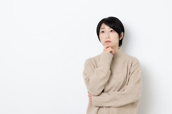 不用品回収のお得なパック料金と単品回収料金を徹底比較