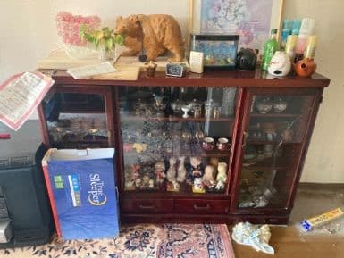 2022.10.14
【岩見沢市 M様】引っ越しに伴う大型ごみ回収の作業事例