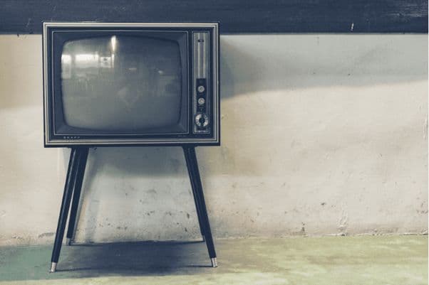 大阪でテレビを処分する5つの方法は?手間をかけない方法や注意点を解説